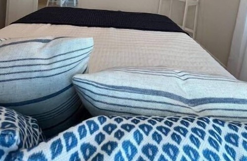 Wildwood Crest Cottage | Newly Renovated Cottage, 2.5 blocks from beach!