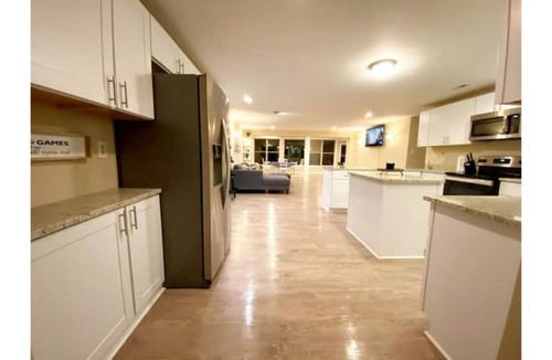 Lottsburg House | Nirmal Cottage Serene River Retreat with bay view