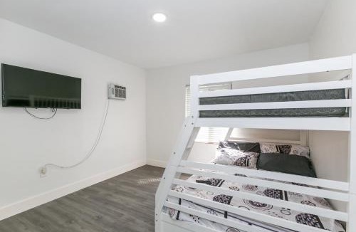 East Little Havana Apartment | Noble Calle Ocho