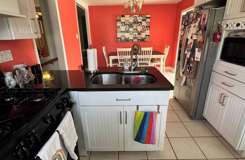 North Cape May House | North Cape May Paradise! Pool, Outdoor Bar, Pet Friendly!