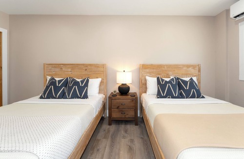 Whitefish Cabin | Northstar Ranch, 14 people, 40 acres, perfect group retreat