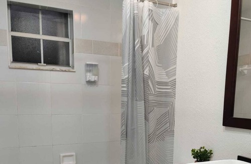 South Corals Apartment | NOV PROMO! NO Cleaning Fee | No pet fee | Beach 5min | Terrace
