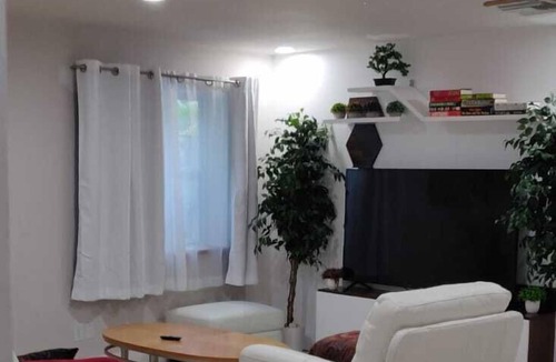 South Corals Apartment | NOV PROMO! NO Cleaning Fee | No pet fee | Beach 5min | Terrace