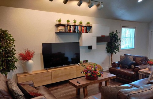 South Corals House | NOV PROMO! NO Cleaning Fee | No pet fee | Beach 5min | Free Bikes