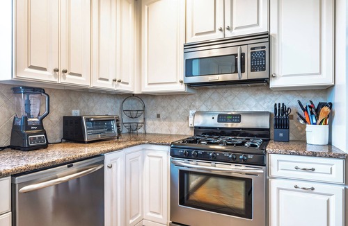 Atlantic City House | Now avail. Beach Block Getaway