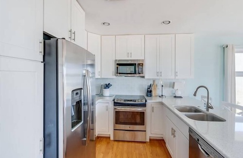 Dewey Beach House | NOW BOOKING 2026! 2 Read St. - The rarest unicorn you will find in Dewey Beach!