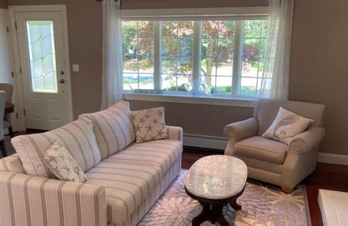 Wellfleet House | Wellfleet Vacation Rental