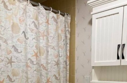 Wellfleet House | Wellfleet Vacation Rental
