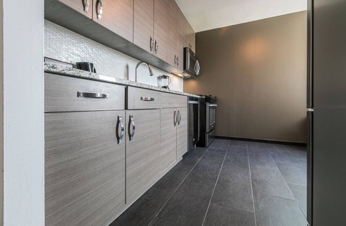 Kips Bay Hotel | NYC Luxe Rentals