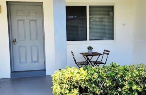 Parkside House | oasis at hollywood ll unit 8-sleeps 3