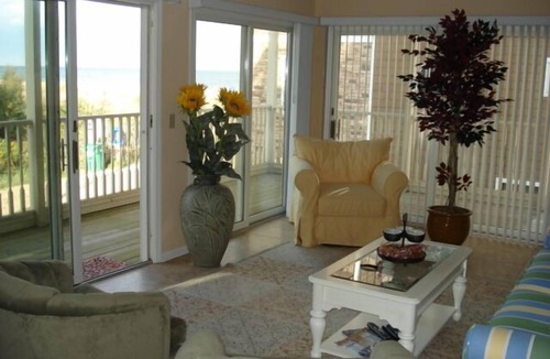 Rehoboth by the Sea House | Ocean and Beach Views from 3-levels! You Have to See the Pictures! 4BR+3.5Ba