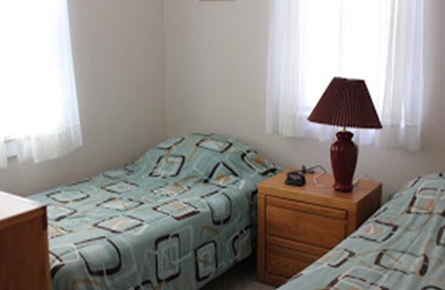 North Beach Haven House | Ocean Block. Internet/WIFI. Deck. Washer & Dryer. Well-maintained first floor.