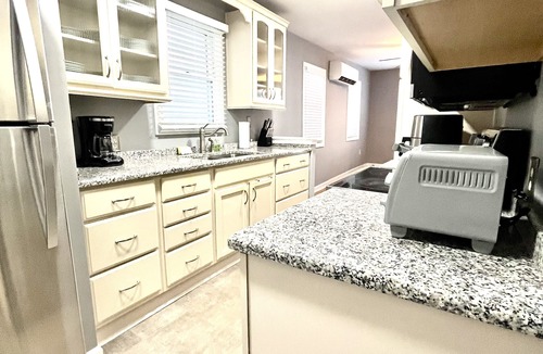 Assateague Pointe House | Ocean City Snug Harbor Sunrise Entire Home