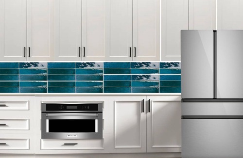 Carova Beach House | Ocean front oasis full remodel hot tub heated pool Wild horses 8 bed 8 bath
