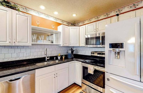 Ocean Pines House | Ocean Pines Fairway