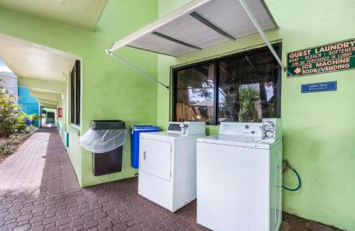 Bermuda Riviera Hotel | Ocean Reef Hotel