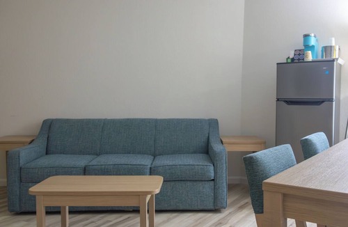 Kill Devil Hills Hotel | Ocean Sands Beach Boutique Inn - Stay At the Beach