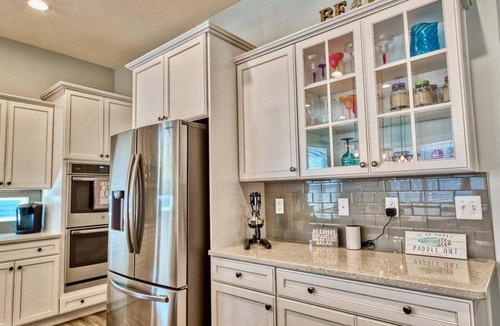 Frankford House | Ocean View * 5BR Luxury Beach Resort Home