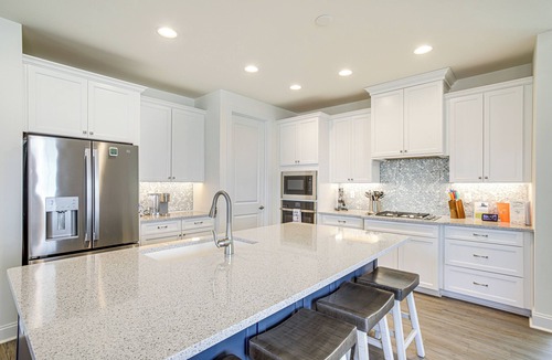 Ocean View Cottage | Ocean View Home w/Kayaks ~ 2 Mi to Bethany Beach