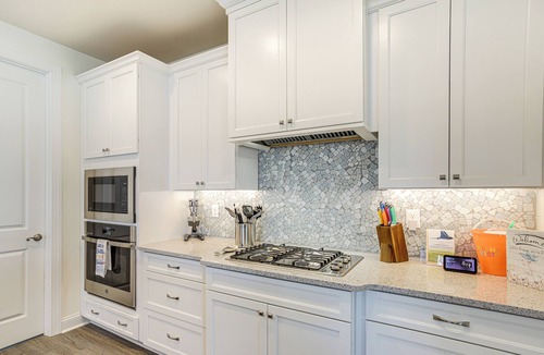 Ocean View Cottage | Ocean View Home w/Kayaks ~ 2 Mi to Bethany Beach