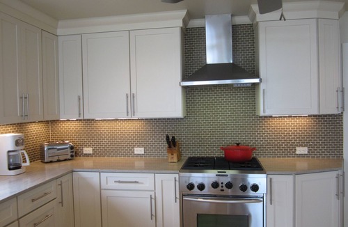 South End House | Oceanfront 12 Bedroom 8 Bath - ideal for family reunions or corporate retreats