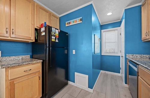 Frisco House | Oceanfront home w/elevator, private hot tub, shared pool, beach access, & WiFi