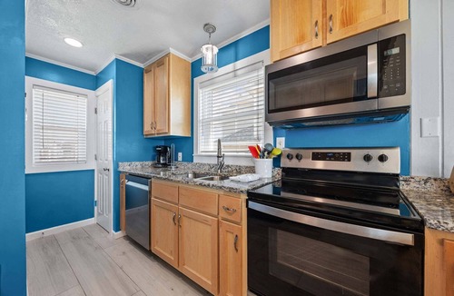 Frisco House | Oceanfront home w/elevator, private hot tub, shared pool, beach access, & WiFi