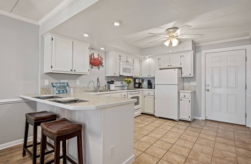 South Nags Head Condo | Oceanfront Nags Head Condo, Stunning Views, Pools, Patio
