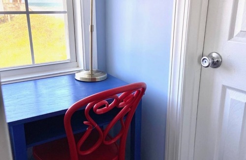 Surf City House | Oceanfront Oasis House 5 bedroom, 3.5 bath Elevator - Excellent Reviews