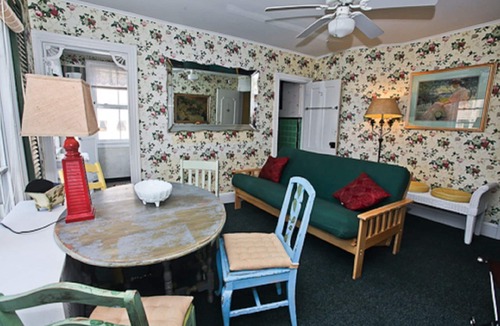 Ocean Grove House | OCEANFRONT,OCEAN VIEWS 😎 2 BR SUITE August Weeks Available