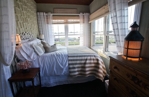 Ocean Grove House | OCEANFRONT,OCEAN VIEWS 😎 2 BR SUITE August Weeks Available