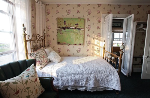 Ocean Grove House | OCEANFRONT,OCEAN VIEWS 😎 2 BR SUITE August Weeks Available