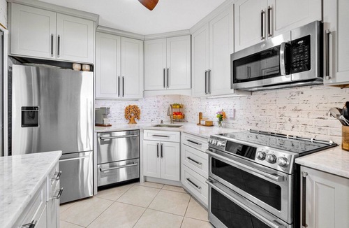 Delray Beach Condo | OCEANFRONT PARADISE - ONE OF A KIND Very Private. Best location. Simply amazing