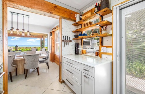 Delray Beach Condo | OCEANFRONT PARADISE - ONE OF A KIND Very Private. Best location. Simply amazing