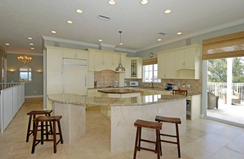 Deerfield Beach Condo | OCEANFRONT PENTHOUSE 4B 5BA, WALK TO RESTAURANTS,SHOPS