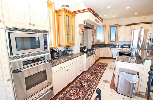Pine Island House | OCEANFRONT, Priv Pool, Priv beach access, Rec Rm, PI255, Dolphina