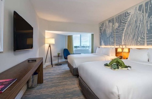 Central Beach Hotel | Oceanfront Property | Outdoor Pool } Direct Beach Access | Parking Available