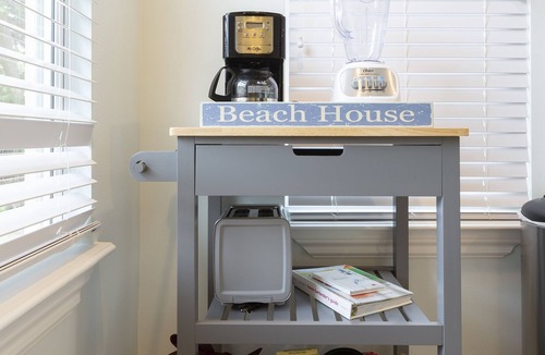 Delray Beach Cottage | ❤️of Delray. Dining & Beaches OPEN.CDC cleaning standard 🏖