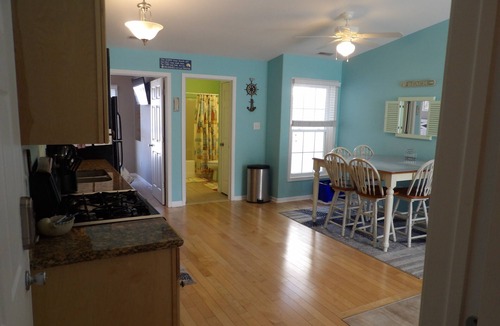 Wildwood Condo | ONLY TWO OPEN WEEKS LEFT IN AUGUST 2026, "REDUCED" PRICE REFLECTIVE IN QUOTE