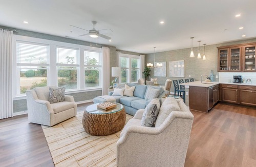Bermuda Bay Condo | Onyx Overlook 3 Bedroom Condo at Hamilton Cay Reserve