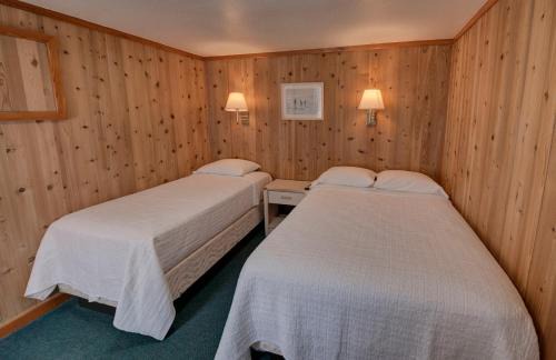 Buxton Hotel | Outer Banks Motel