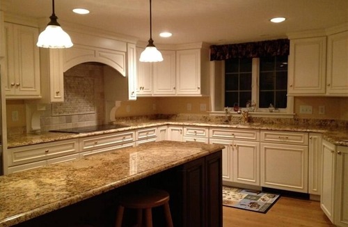 Harwich Port House | Overlooking Wychmere Harbor, 400 steps to beach, town & Nantucket ferry.