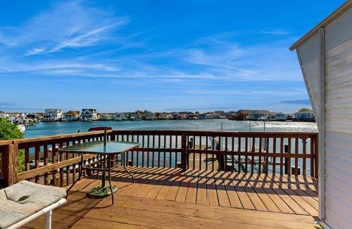 Montego Bay House | Oyster Lane Hideout