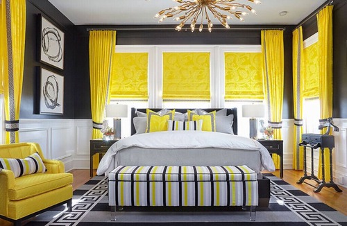 High Point Bed & Breakfast | Pandora's Manor Bed & Breakfast
