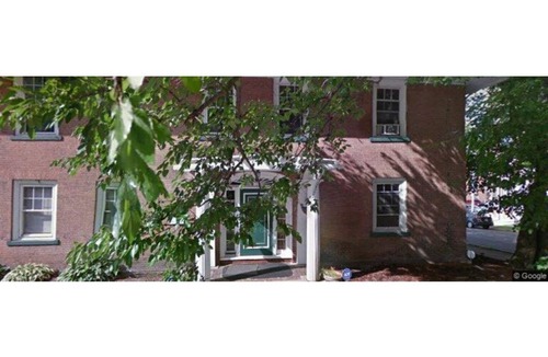 Springfield Villa | Paradise at Ridgewood