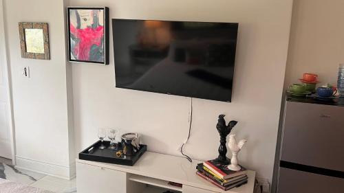 Wilton Manors House | Paradise Gardens-Wilton Manors- Male only