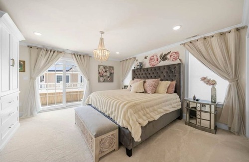 Anglesea House | Paradise Way