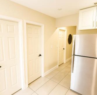 West Little River House | Paradiso Shores