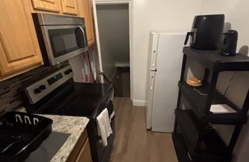 Southeast Bed & Breakfast | Peace & Relax Sensation