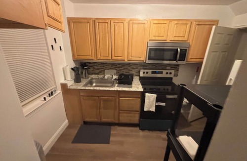 Southeast Bed & Breakfast | Peace & Relax Sensation